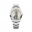 Replica Rolex Oyster Perpetual m124300-0001
