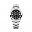 Replica Rolex Oyster Perpetual m124300-0002