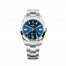 Replica Rolex Oyster Perpetual m124300-0003