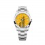 Replica Rolex Oyster Perpetual m124300-0004
