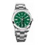 Replica Rolex Oyster Perpetual m124300-0005