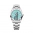 Replica Rolex Oyster Perpetual m124300-0006