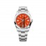 Replica Rolex Oyster Perpetual m124300-0007