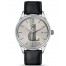 fake Tudor Style 38mm Watch Sale m12500-0005