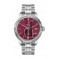 fake Tudor Style Watch 38mm m12510-0015