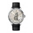 fake Tudor M12510-0026 Style 38mm Watch