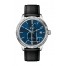 fake Tudor M12510-0027 Style 38mm Watch