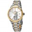 fake Tudor Style Watch 38mm M12513-0009