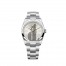 Replica Rolex Oyster Perpetual m126000-0001
