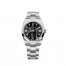 Replica Rolex Oyster Perpetual m126000-0002