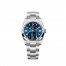 Replica Rolex Oyster Perpetual m126000-0003