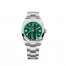 Replica Rolex Oyster Perpetual m126000-0005