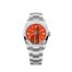 Replica Rolex Oyster Perpetual m126000-0007