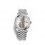 Rolex Datejust 36 Oystersteel M126200-0001 watch replica
