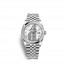 Rolex Datejust 36 Oystersteel M126200-0007 watch replica