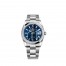 fake Rolex Datejust 36 Oystersteel M126200-0022 Watch