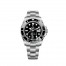 Replica Rolex Submariner m126610ln-0001