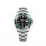 Replica Rolex Submariner m126610lv-0002