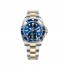 Replica Rolex Submariner m126613lb-0002
