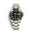 Replica Rolex Submariner m126613ln-0002