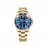 Replica Rolex Submariner m126618lb-0002