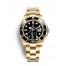 Replica Rolex Submariner m126618ln-0002