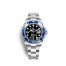 Replica Rolex Submariner m126619lb-0003