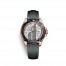 Rolex Yacht-Master 40 18 ct Everose gold M126655-0005 watch replica