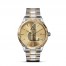 fake Tudor Style Watch 41mm M12713-0001