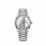 Replica Rolex Day-Date m128239-0038