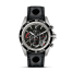 Replica Tudor Grantour M20530N-0009