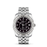 Replica Tudor Classic m21010-0010