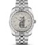 Replica Tudor Classic m21010-0013
