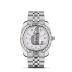 Replica Tudor Classic m21010-0015
