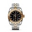 Replica Tudor Classic m22013-0003