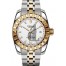 Replica Tudor Classic M22013-0004