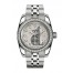fake Tudor m22020-0003 Classic Date 28mm watch