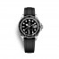 Rolex Yacht-Master 42 18 ct white gold M226659-0002 watch replica