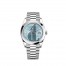 Replica Rolex Day-Date m228206-0002