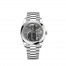 Replica Rolex Day-Date m228206-0011