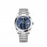 Replica Rolex Day-Date m228206-0015