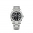 Replica Rolex Day-Date m228349rbr-0003