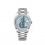 Replica Rolex Day-Date m228396tbr-0001
