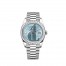 Replica Rolex Day-Date m228396tbr-0002