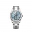 Replica Rolex Day-Date m228396tbr-0004