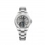 Replica Rolex Yacht-Master m268622-0002