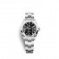 Replica Rolex Oyster Perpetual m276200-0002