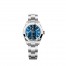 Replica Rolex Oyster Perpetual m276200-0003
