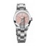 Replica Rolex Oyster Perpetual m276200-0004
