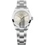 Replica Rolex Oyster Perpetual m277200-0001